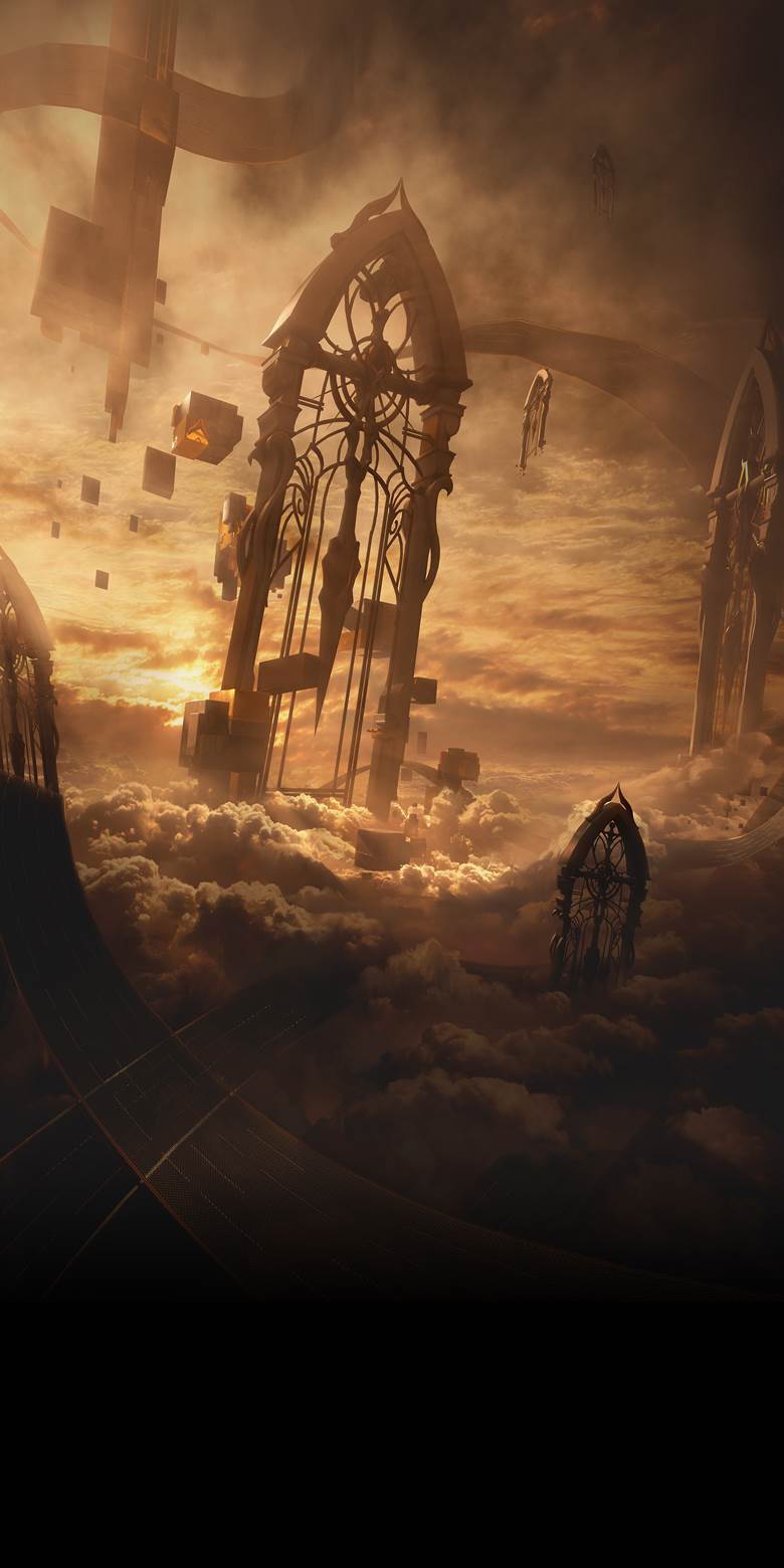 风景, background, scenery, original works