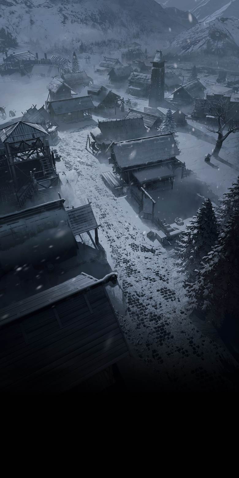 scenery, background, 风景, original works