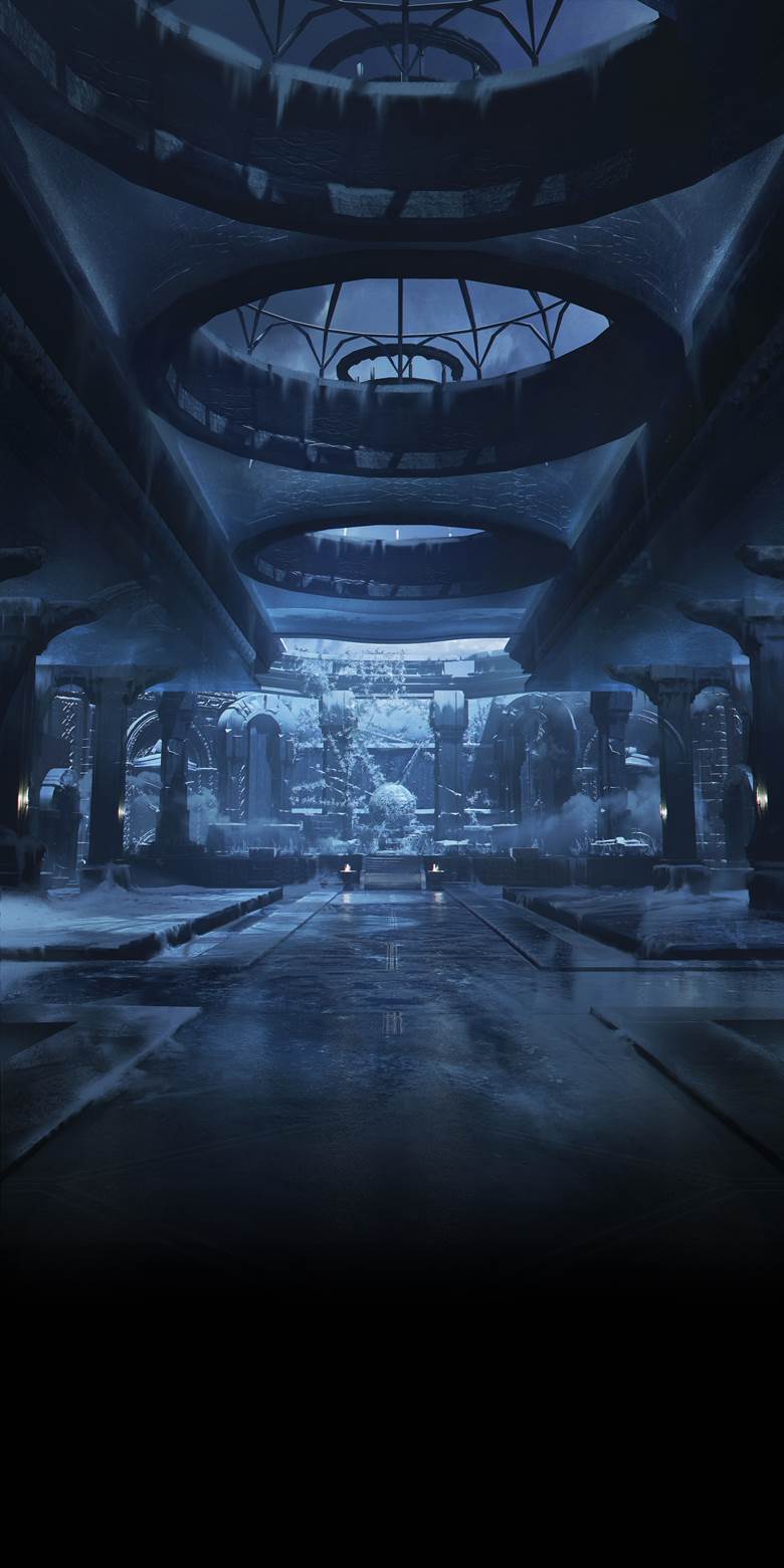 scenery, background, scenery, original works