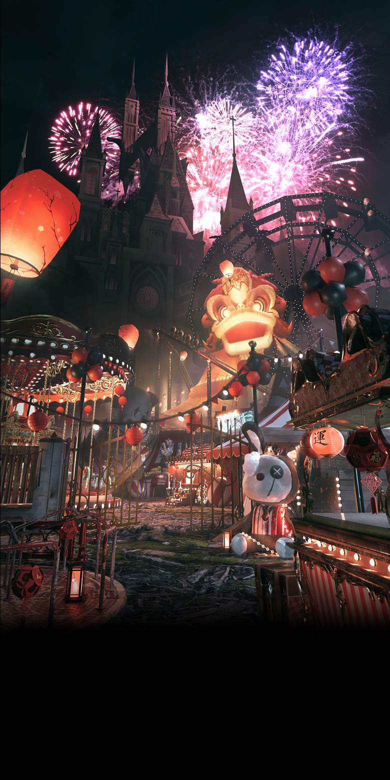 scenery, background, 风景, original works