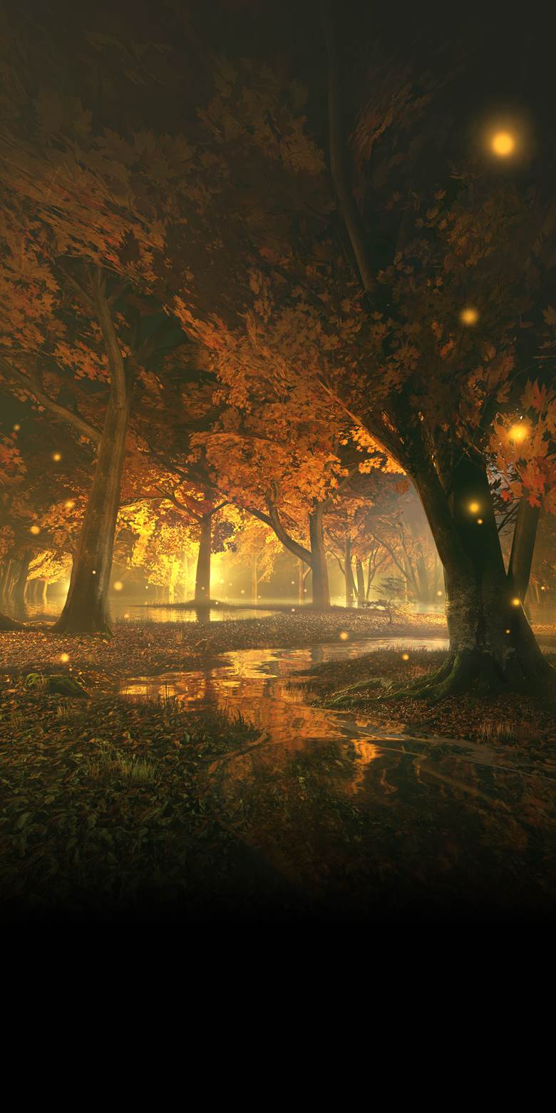 scenery, background, 风景, original works