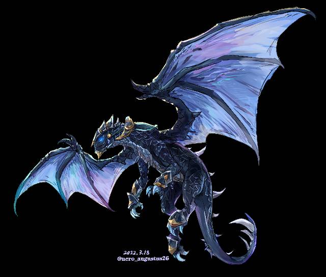 WorldofWarcraft,怪物,魔兽世界,龙图片