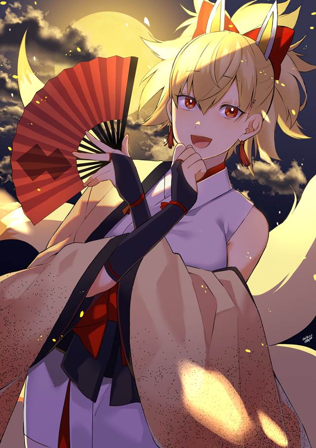 #キュウコン,pkmn,ポケ拟图片