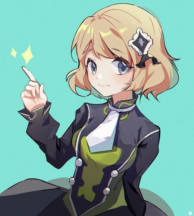 精灵宝可梦, 女孩子, 莎莉娜(宝可梦训练师), 口袋妖怪, 宝可梦大师, 宝可梦人类角色, 宝可梦XY, short hair Serena, Pokémon 1000+ bookmarks