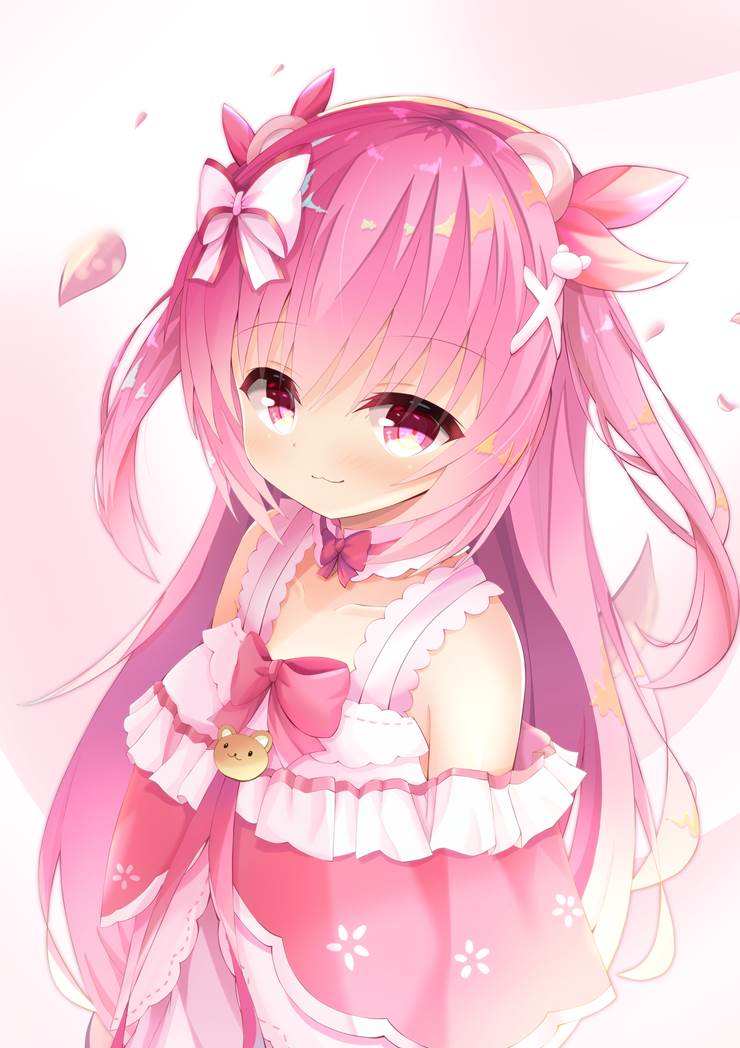 virtual youtuber