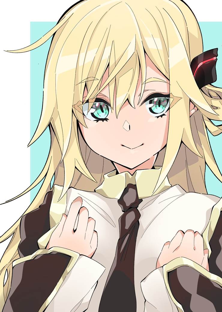 游戏王OCG, 闪刀姬-零衣, Kitchen Dragonmaid, Sky Striker Ace, 龙女仆（游戏王）, 游戏王1000收藏