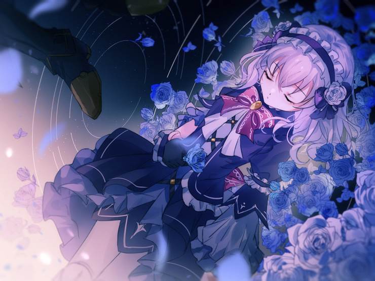 falcom