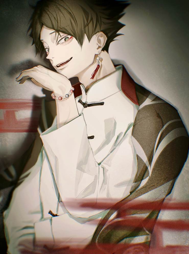  pixiv bobopic