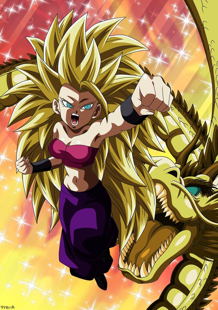 龙拳,龙珠超图片