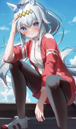 Image for 97835066