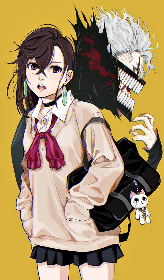  pixiv bobopic