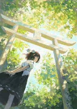 Image for 97881134