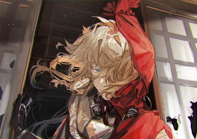 Ichimonji Norimune (Touken Ranbu), 刀剑乱舞, Touken Ranbu 1000+ bookmarks