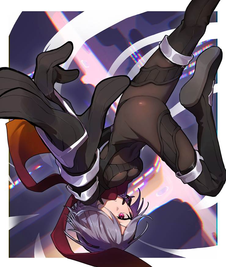 School Idol Festival, 原创, Inazuma Eleven, 马娘, 目白赖恩（赛马娘）