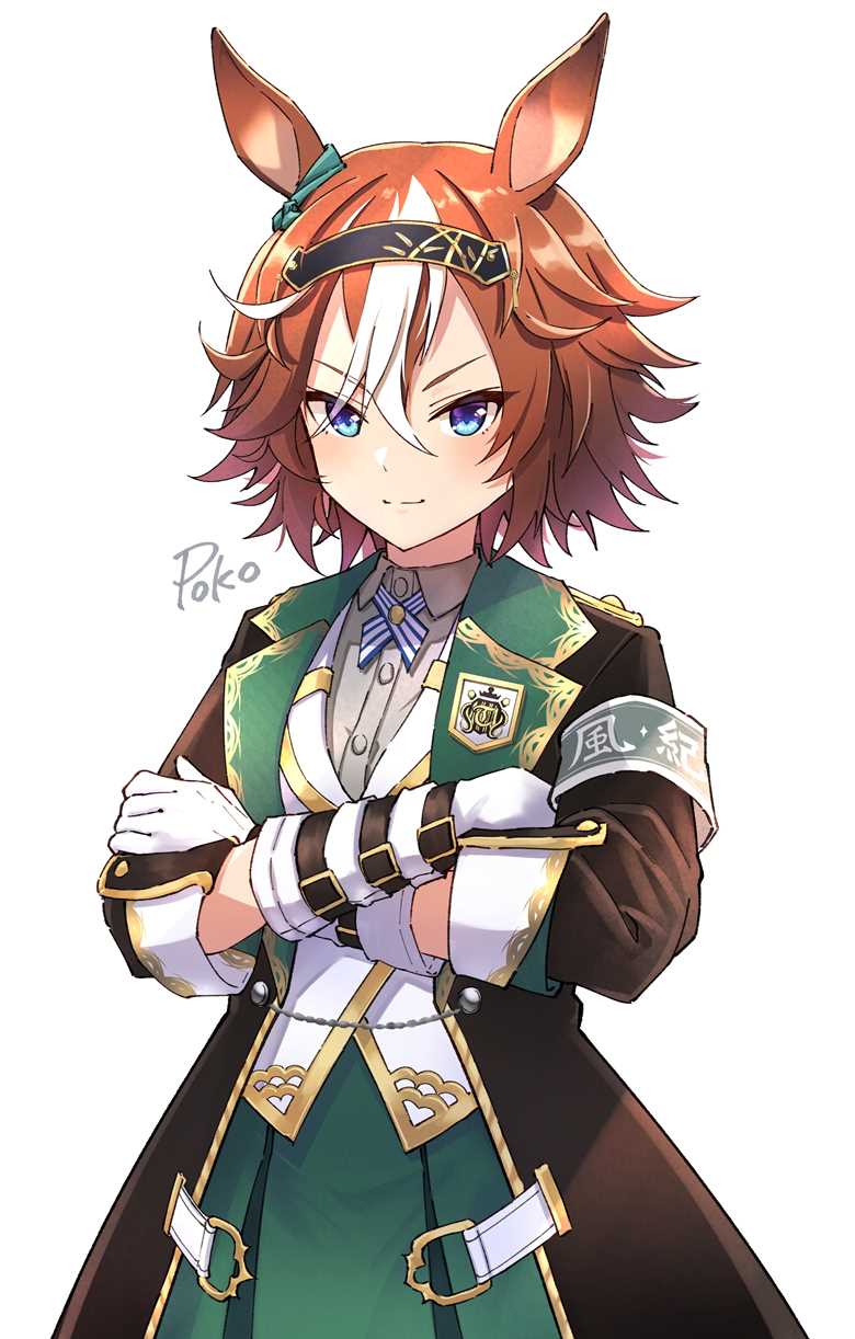 780_1222竖版 竖屏