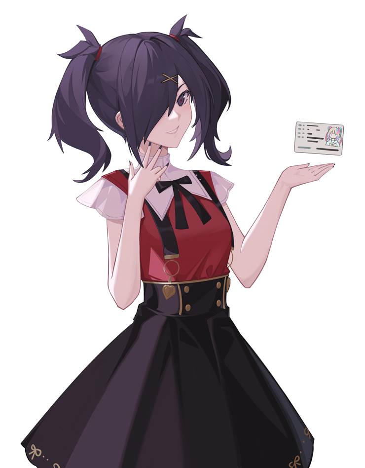 Pixiv人气插画师推荐之可爱蛆蛆篇/ID:29114637 | BoBoPic