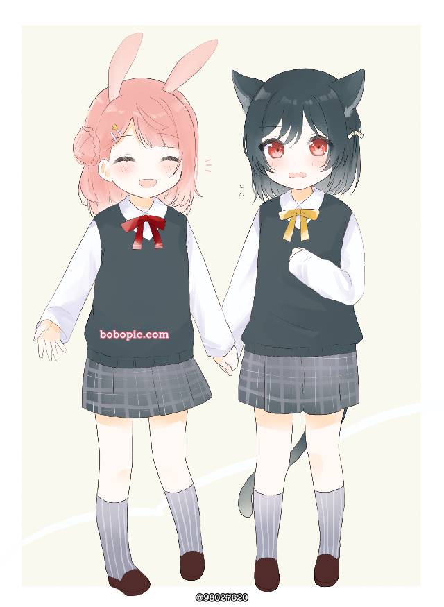 一张LoveLive虹咲学园学园偶像同好会,LoveLive,LoveLive!虹咲学园学园偶像同好会绘画图片