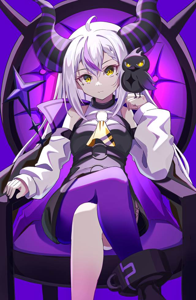 清新脱俗的小姐姐们_P站画师0作品分享