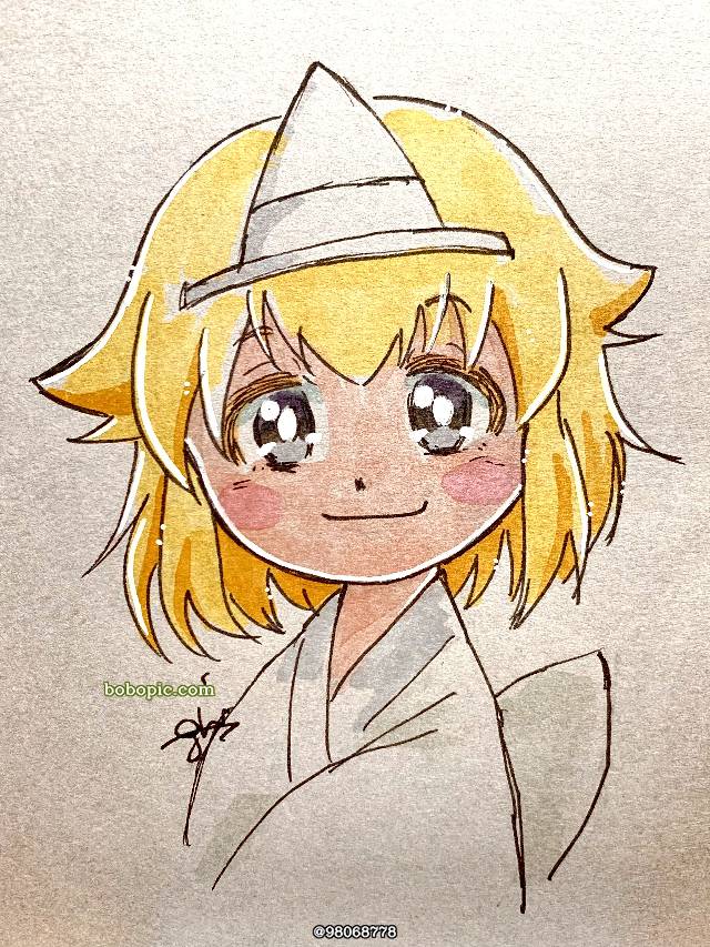 幼女幽灵,幽灵酱,社畜さんは幼女幽灵に癒されたい,社畜想被幼女幽灵疗愈图片