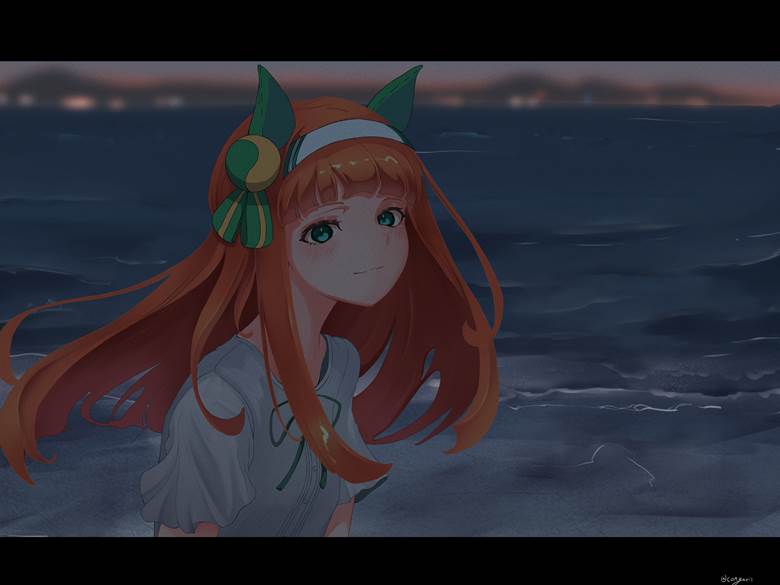 Pixiv人气插画师推荐之????汁 篇