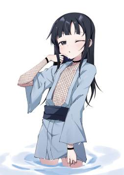 Image for 98142418