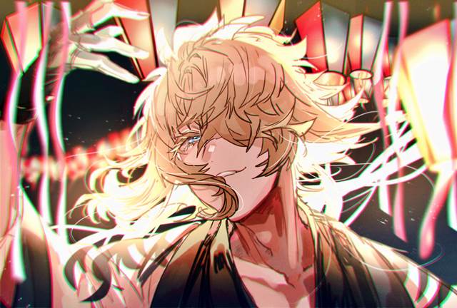 Ichimonji Norimune (Touken Ranbu), 刀剑乱舞, Touken Ranbu 1000+ bookmarks