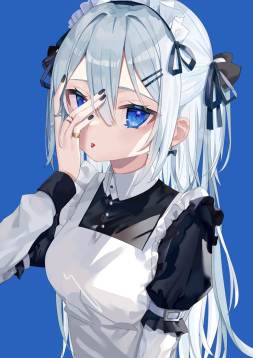 Image for 98315221