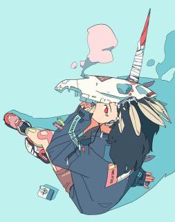 Image for 98500478