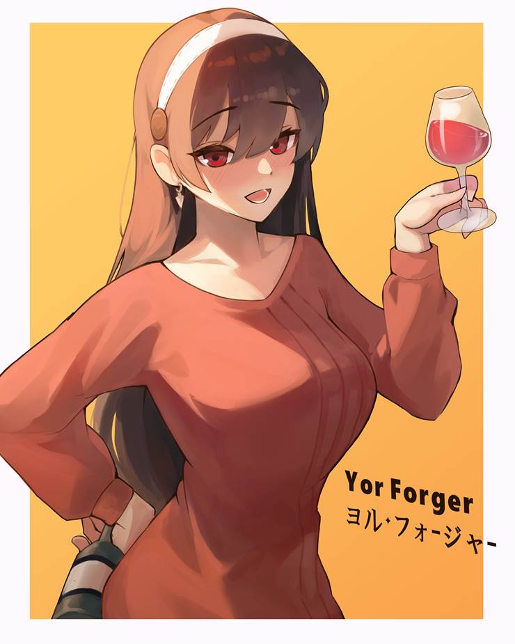 Pixiv人气插画师推荐之setakman篇/ID:4393941