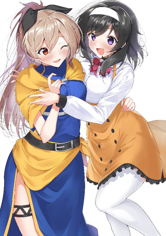 百合,时任灯里,玛瑙图片