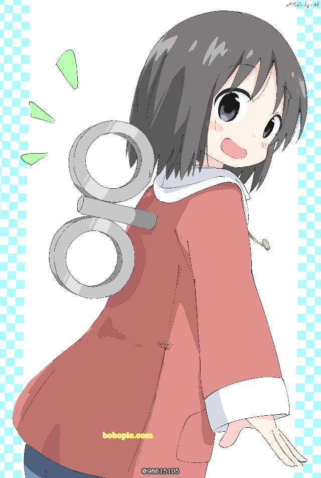 东云名乃,小女孩,日常图片