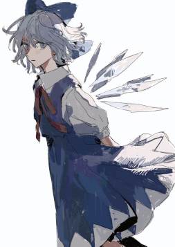 Image for 98638560