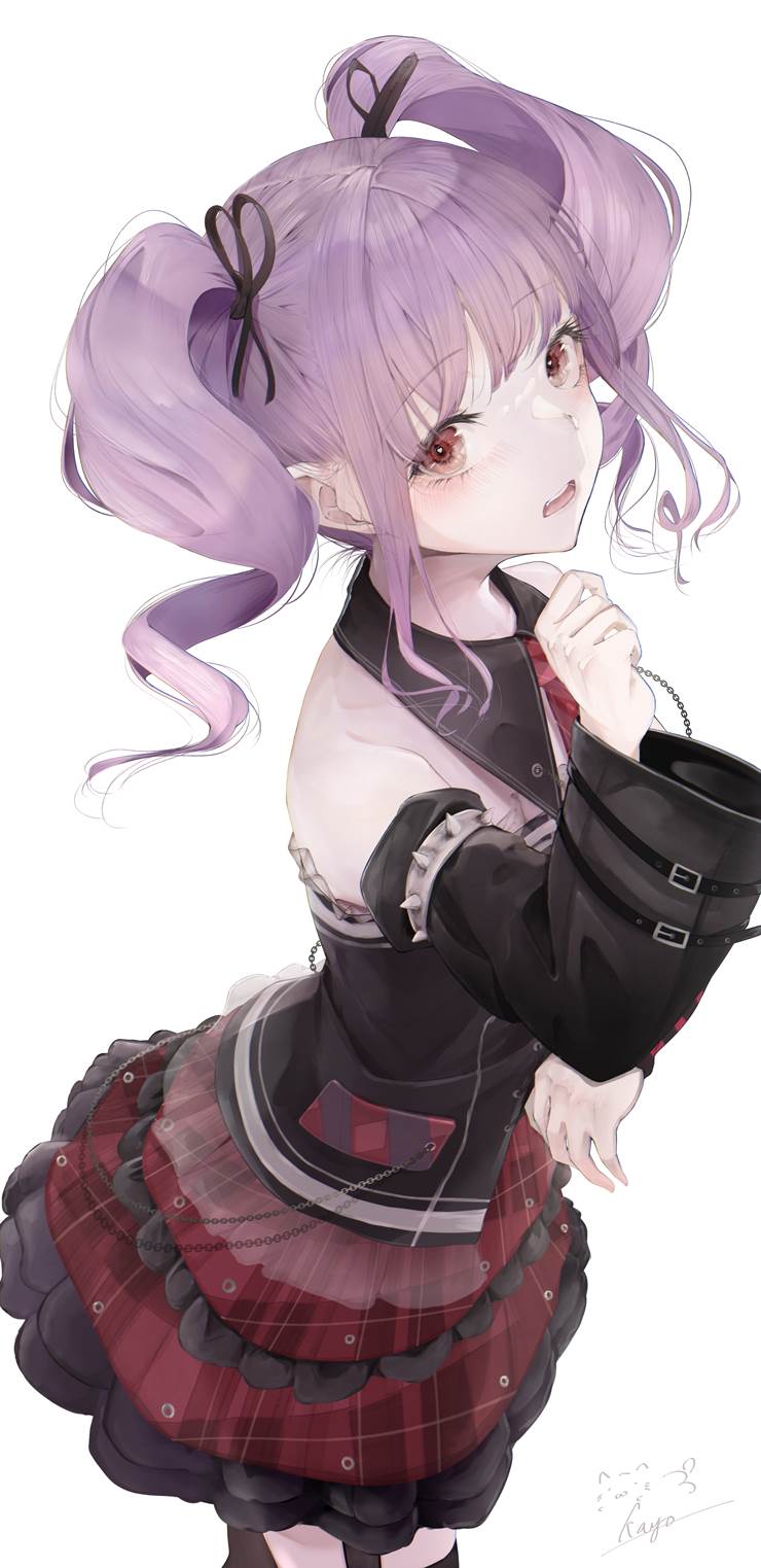 女孩子, BanG Dream!, BanG Dream! Girls Band Party!, Ako Udagawa