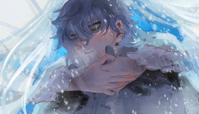 Fate/GO100users加入书籤,卡多克·泽姆露普斯,卡多安娜,死想顕现界域トラオム,阿纳斯塔西娅·尼古拉耶芙娜·罗曼诺娃图片