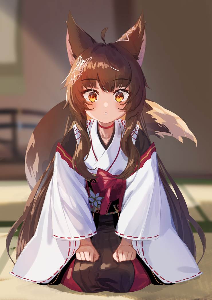 执着于画大胸萌妹哦_P站画师むれちか作品集精选_ID2796180