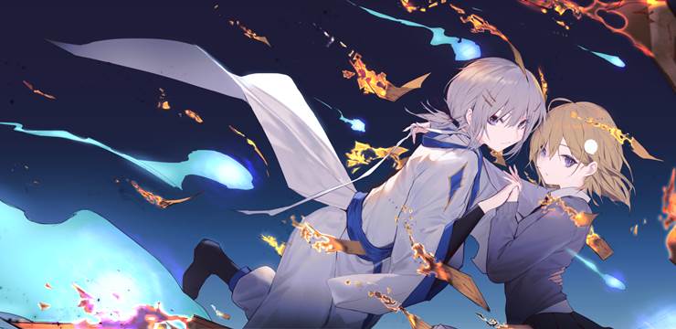 每一张都是一段故事_P站画师EROTIPOP作品集精选_ID38985285