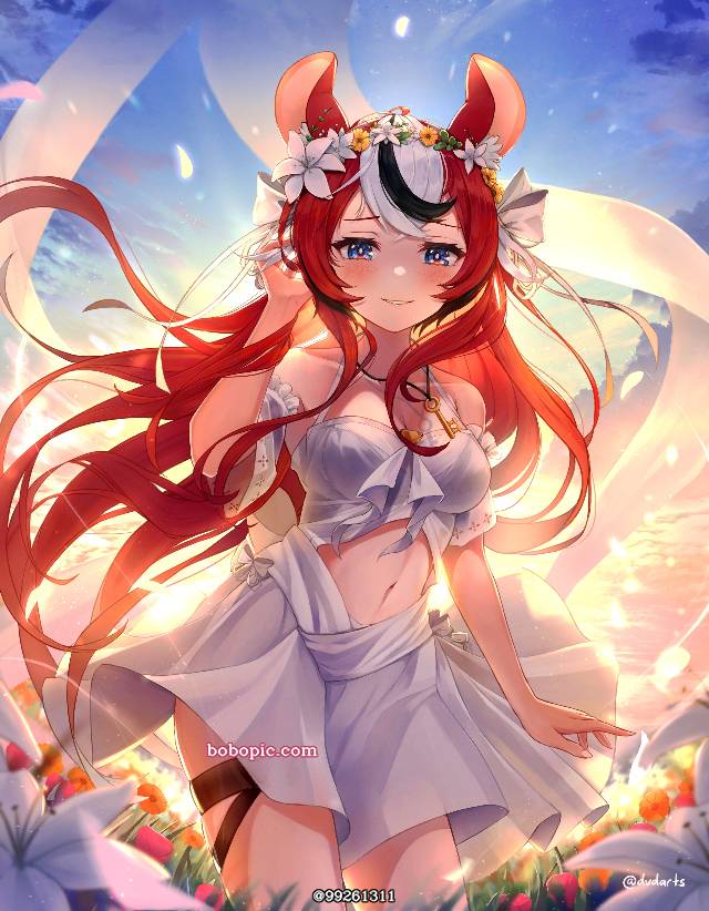 一张hololiveENArt,illustrayBAE,hakosbaelz,肚脐,holocouncil,虚拟YouTuber,hololiveEN,虚拟主播,Hololive绘画图片