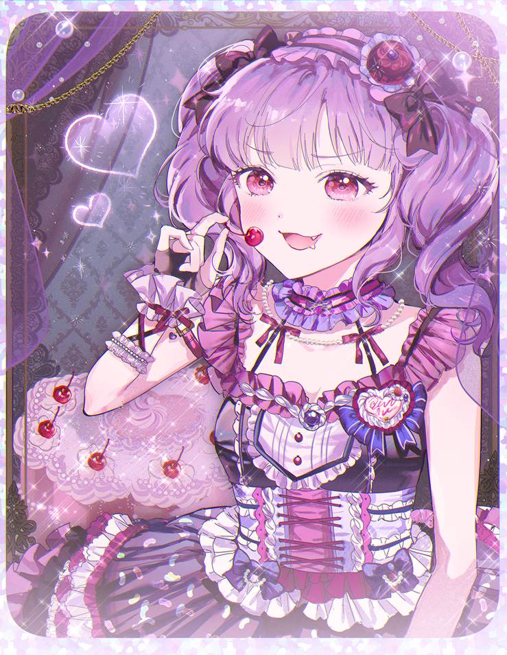 BanG Dream!, Ako Udagawa