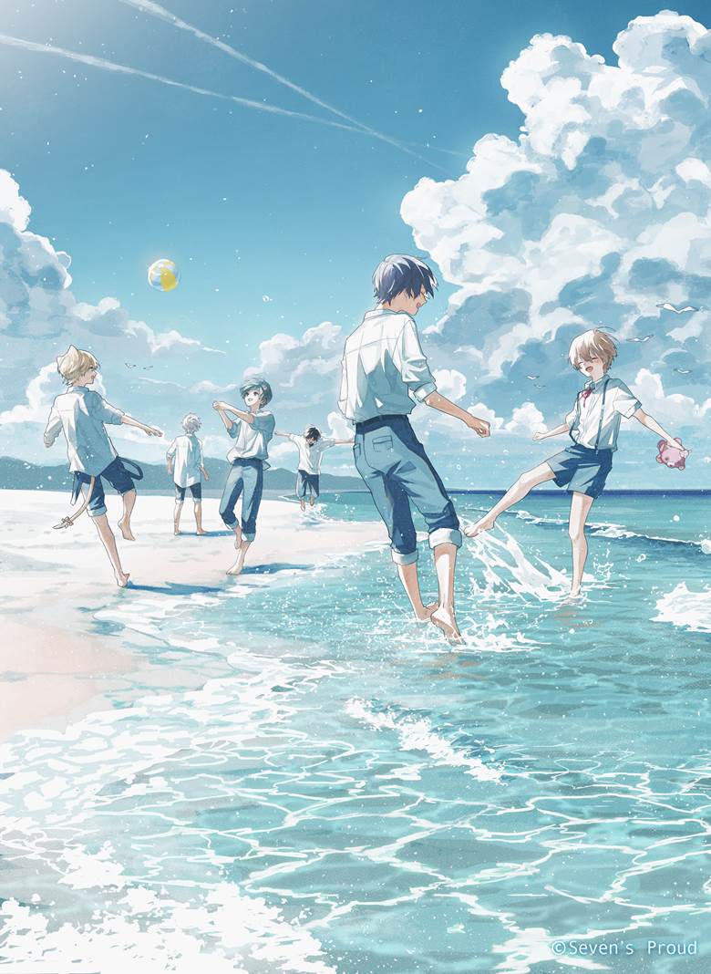吊带,夏之回忆,夏天,海,海滩图片