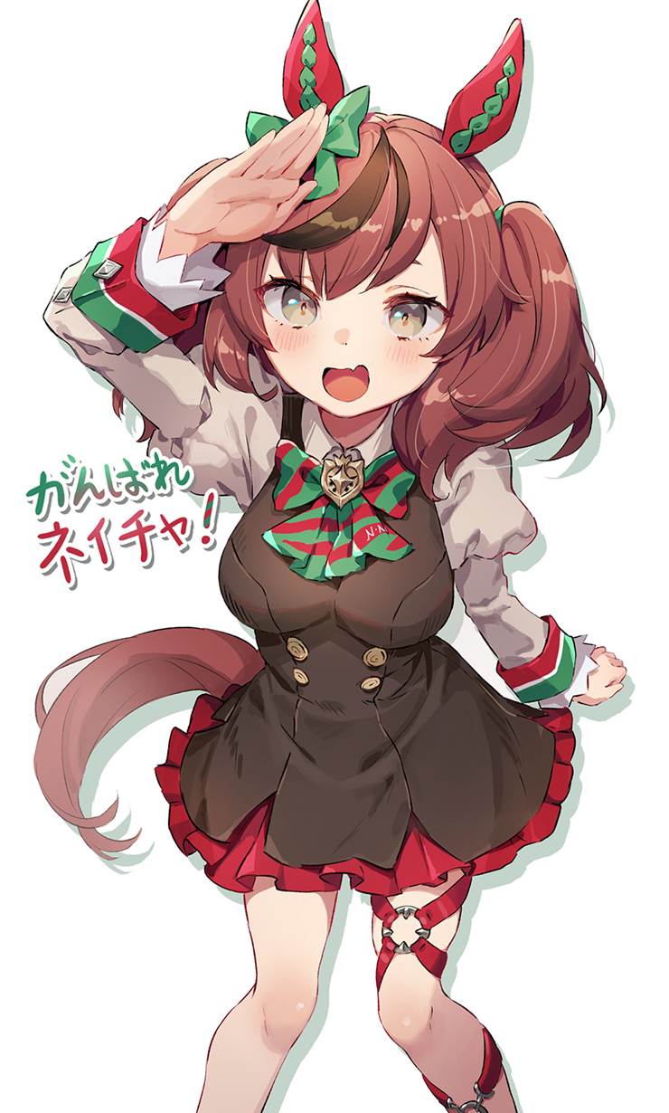 好多作品不能发,好看啊_P站画师クニくん_ID9606186