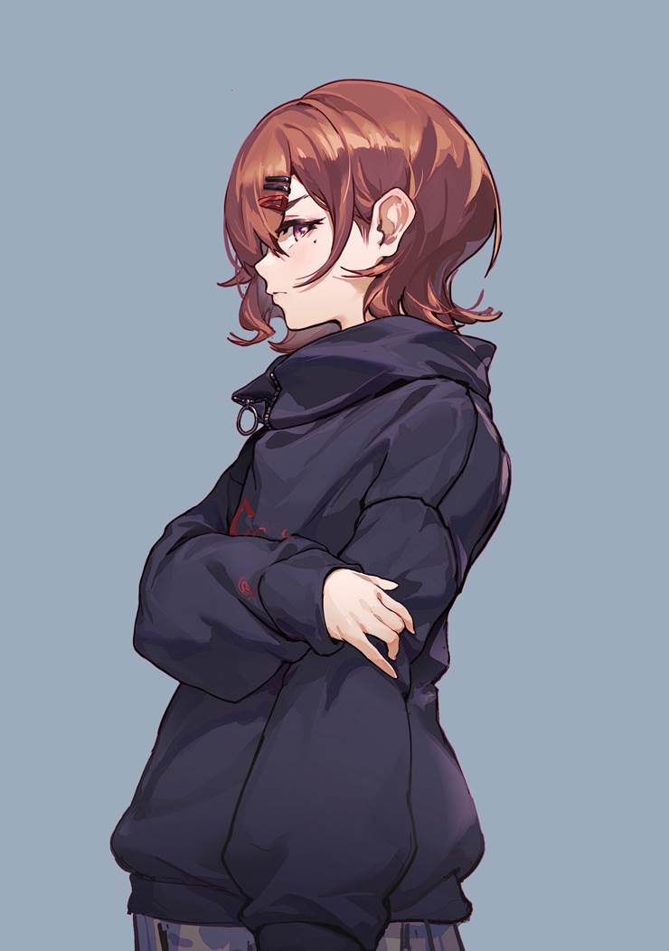 樋口圆香, 偶像大师 闪耀色彩, 女孩子, 偶像大师1000users加入书籤