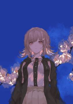Image for 99947766