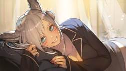 Image for 99979846