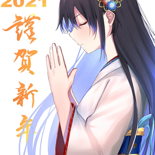 超多的男女生漫画头像合集