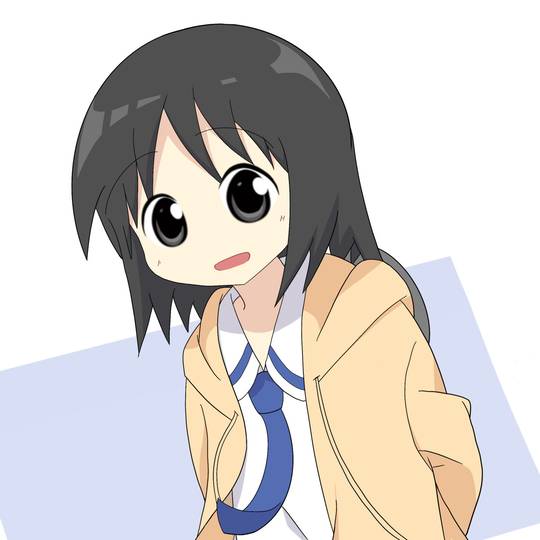 小女孩, 东云名乃, 连帽衫, 萝莉, 日常图片
