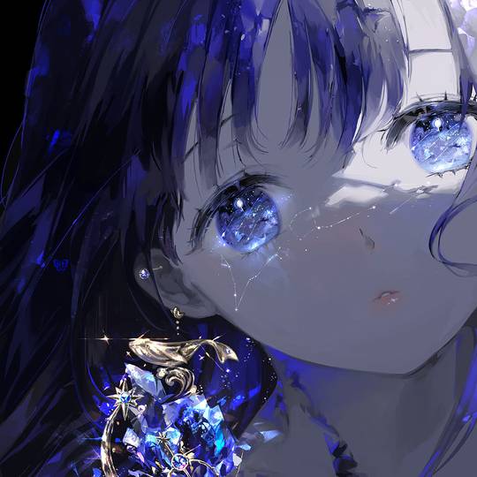 蓝宝石, sapphire图片
