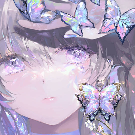 蝴蝶, butterfly图片