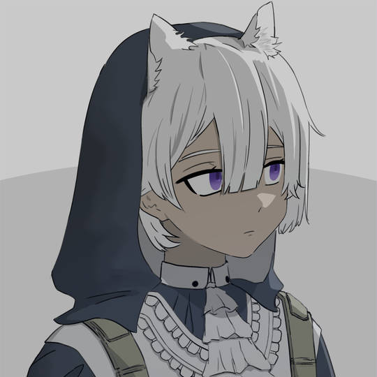 arknights, 明日方舟, 图耶图片