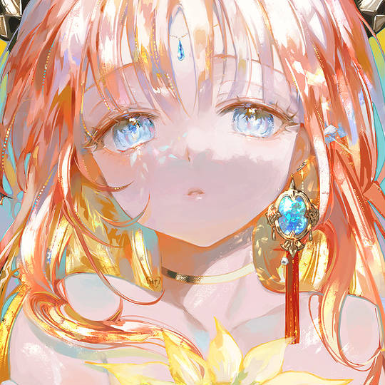 GenshinImpact, 原神, Nilou, 妮露图片