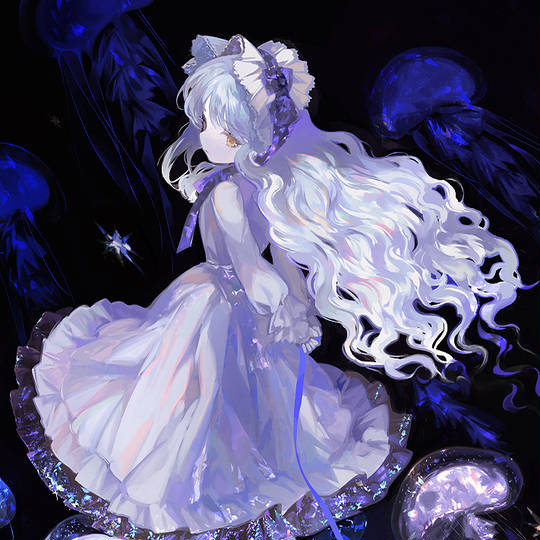 海蜇, jellyfish, 水母图片